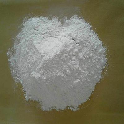 Alümina Çinko Borat